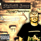 Mixtape Masterpiece