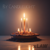 By Candlelight