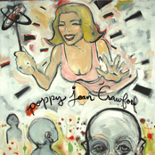 The Hallucinatory and Addictive 4 Week Love