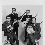 The Osborne Brothers & Red Allen