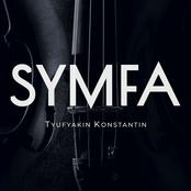 SYMFA