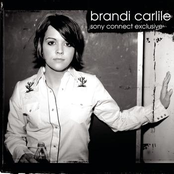 Hallelujah by Brandi Carlile