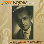 Polish patriotic songs and operetta arias