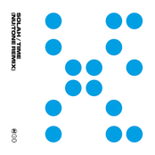 Time (Nu:Tone Remix)