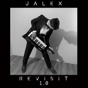 Revisit 1.0