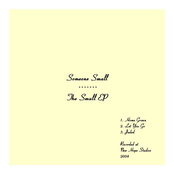 The Small EP