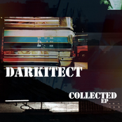 darkitect