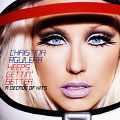 Keeps Gettin' Better: A Decade Of Hits
