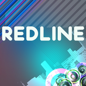 Redline (A Tribute to Wolfgang Gartner)