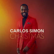 Carlos Simon: Christmas