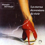 La Eterna Desventura De Vivir - Jazz Mexicano