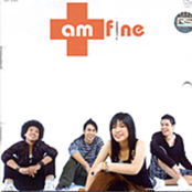 Am Fine