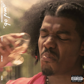 Smino: 90 Proof (with J. Cole)