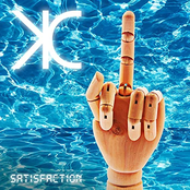 Satisfaction (Remix)