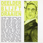 Deelder Blijft Draaien