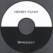 Spindizzy