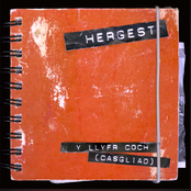 Y Llyfr Coch (Casgliad)