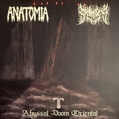 Abyssal Doom Oriental