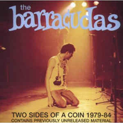 Very Last Day by The Barracudas