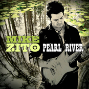 Mike Zito: Pearl River