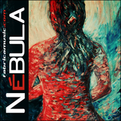 Nébula