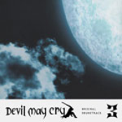 Devil May Cry 3 Original Soundtrack (DISC 3)