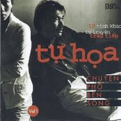 Trần Tiến- Chuyện Phố Bên Sông