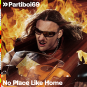 Partiboi69: No Place Like Home