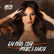 Eu Não Sou Mais Louca