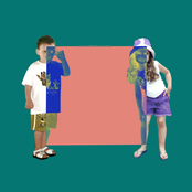 o ano mais difícil de nossas vidas