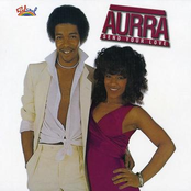 Forever by Aurra