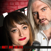 The Voice UK