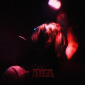 SPEEDER