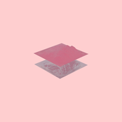 Selected Ditty Works, Vol. 2