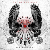 Day of the Dead: Perspectives