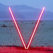 In Your Pocket by Maroon 5