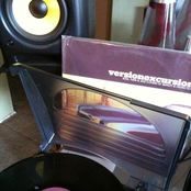 Ludens Wild Cherry Mashups