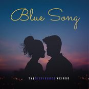 Blue Song