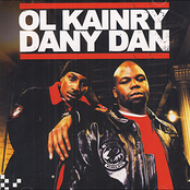 ol kainry et dany dan