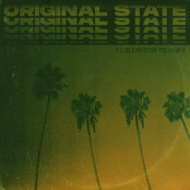 It’ll Be Over Before You Know It