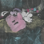 Speed. Madness and Flying Saucers