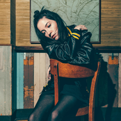 Bishop Briggs