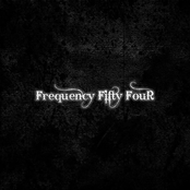 Frequency 54