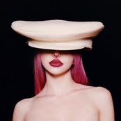 album