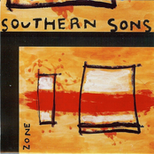 Let It Go by Southern Sons