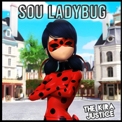 Sou Ladybug