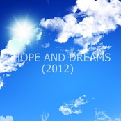 HOPE AND DREAMS (2012)
