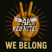 We Belong