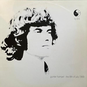 The 8Th Of July 1969