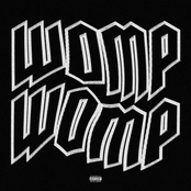 Valee: Womp Womp